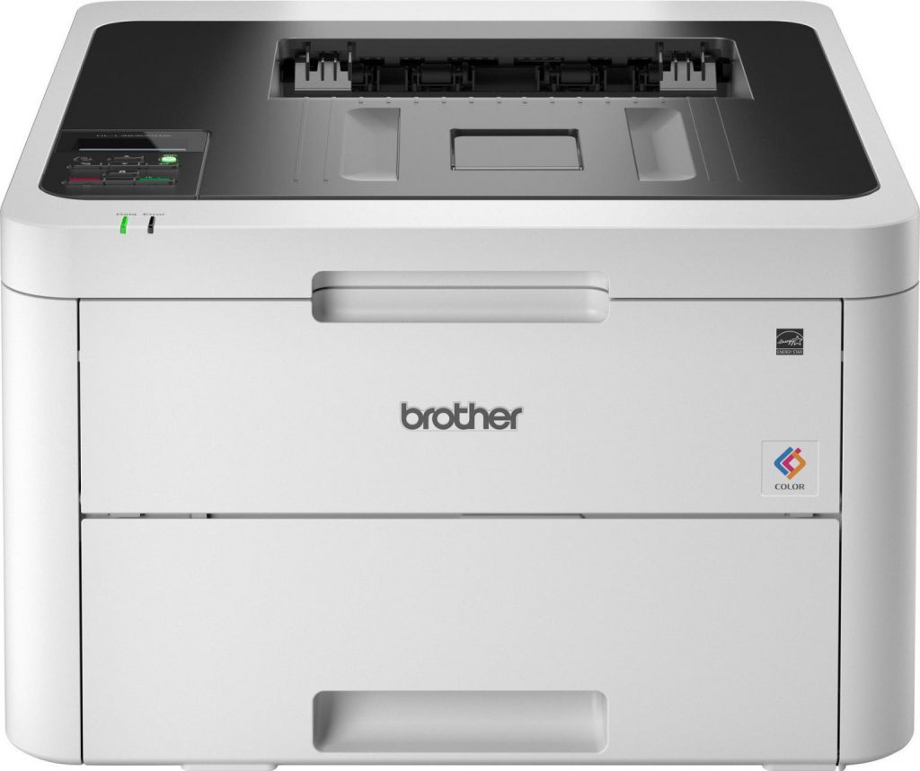 Vergelijking beste kleurenlaserprinters met testresultaten