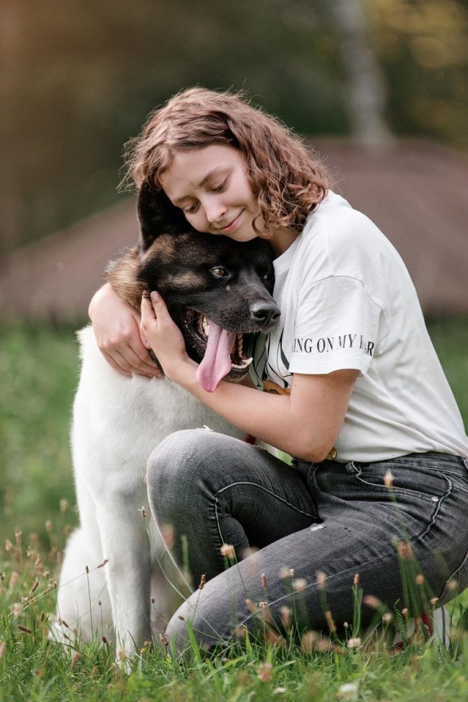 Gids voor het kiezen van een betrouwbare dierenwinkel in Arnhem met aandacht voor kwaliteit en dierenwelzijn