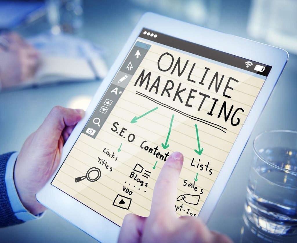 Visuele gids voor backlinks maken: strategie voor het opbouwen van sterke links naar je website