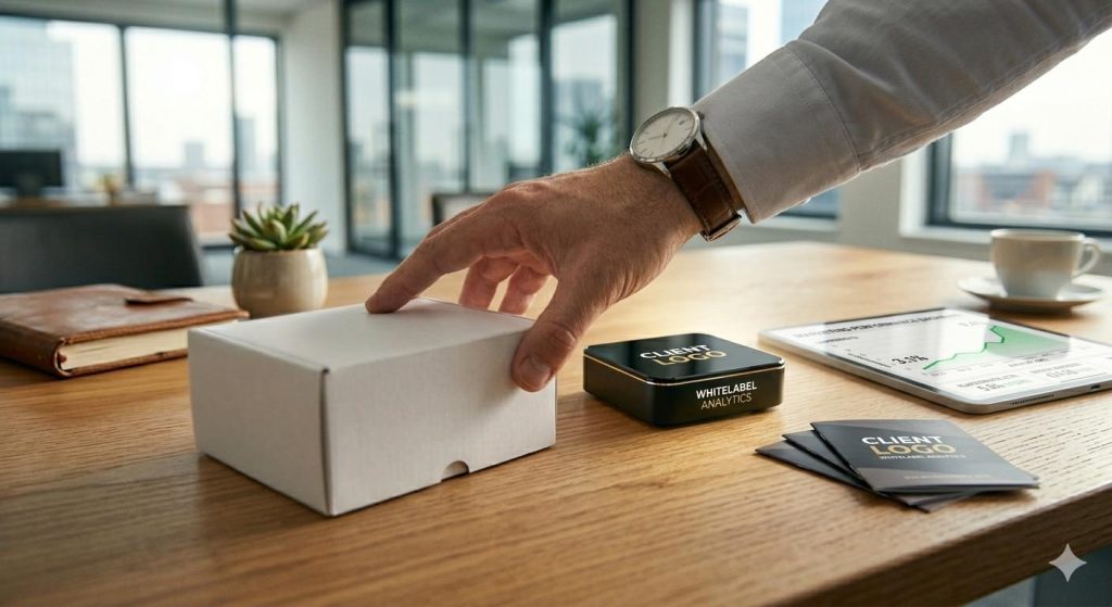 Whitelabel linkbuilding proces voor bureaus: strategie, netwerken en autoriteitsopbouw onder je eigen vlag voor schaalbare SE